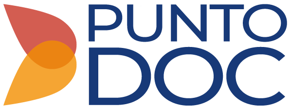 Punto Doc