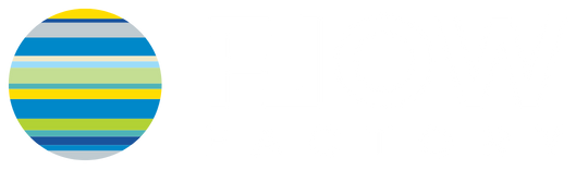 Flow Factory Logo